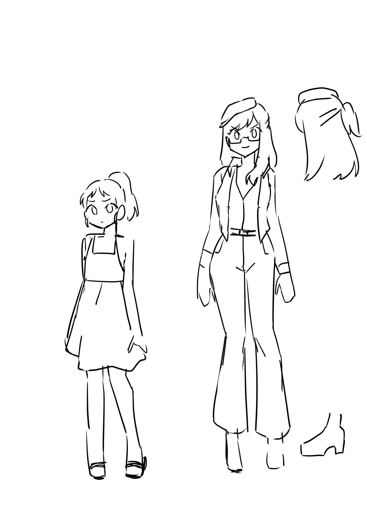 Subject 14 한국어 page 11 full