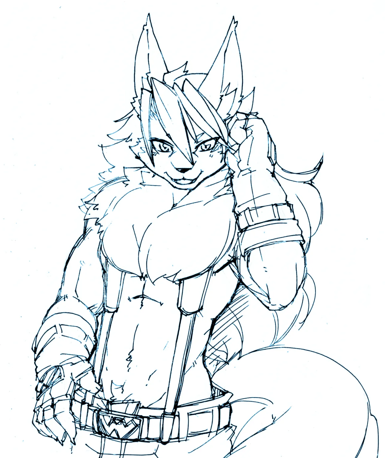 Artist:Risuou page 11 full