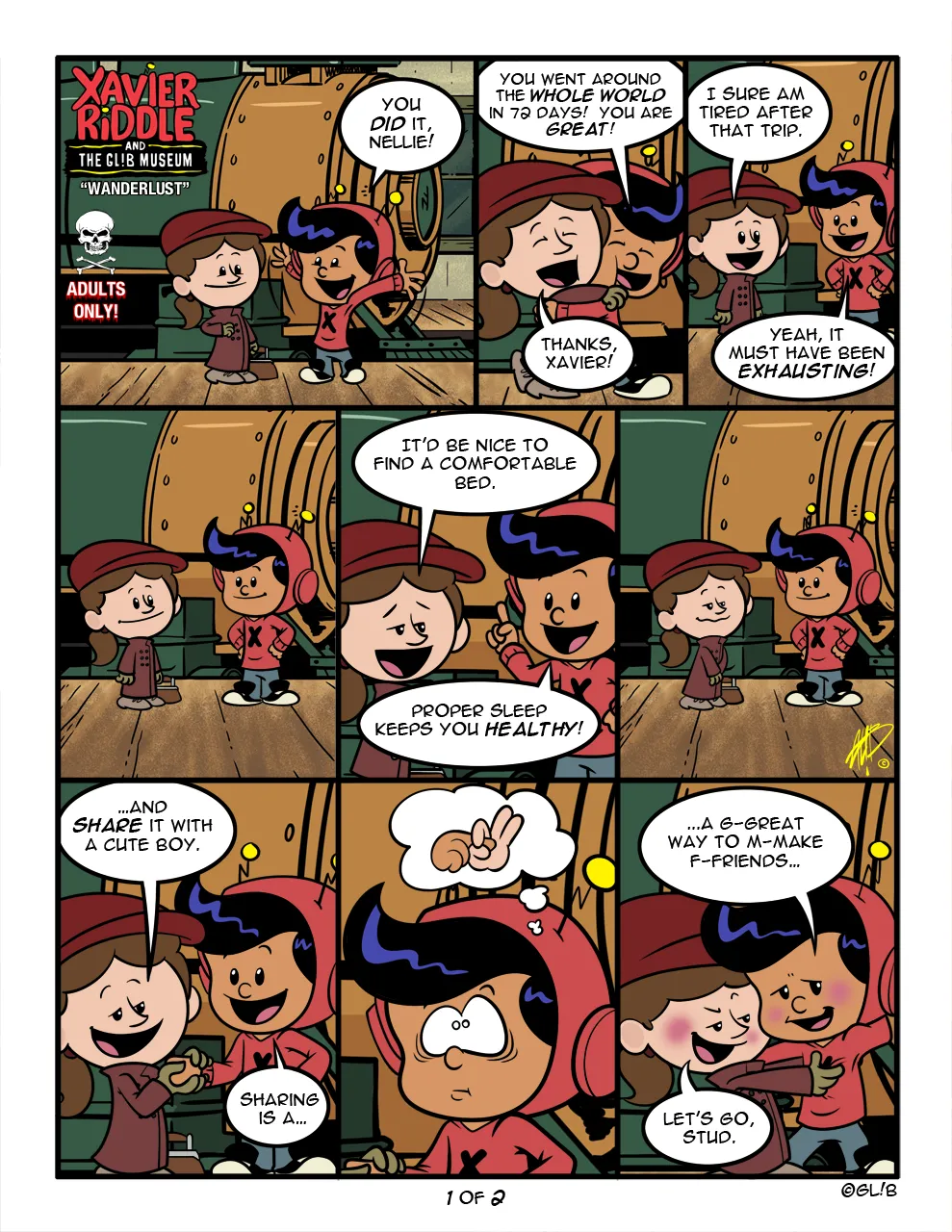 xavier_riddle_and_the_secret_museum page 11 full