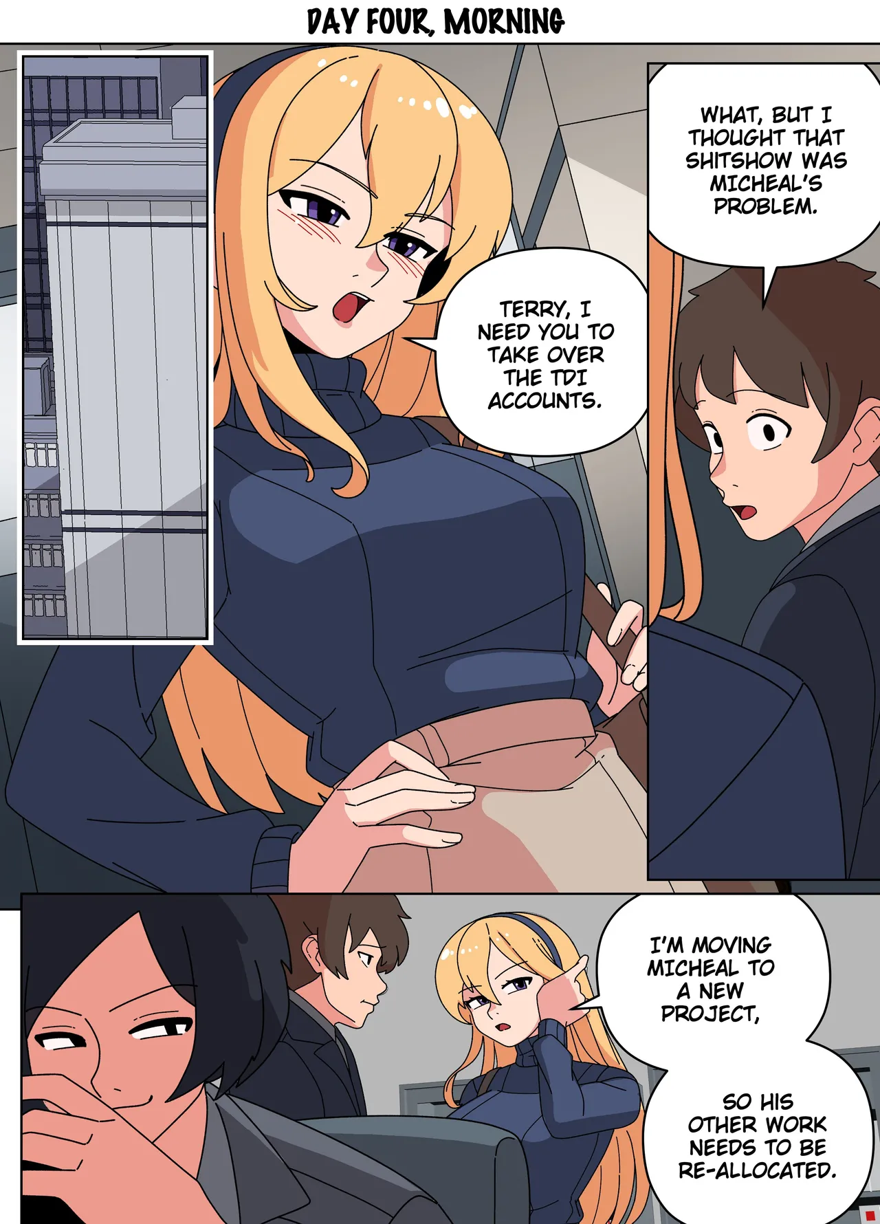 Injection Possession page 12 full
