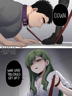 Role-playing