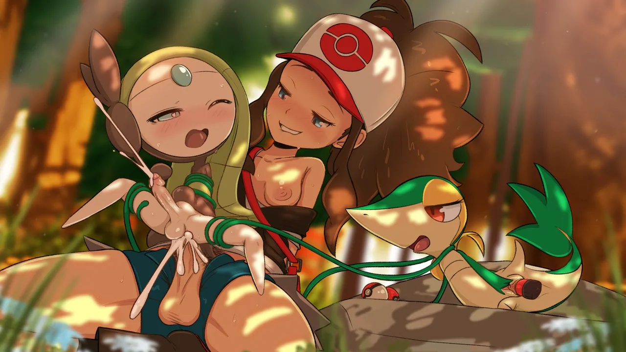 GreatM8 - WorstM8 page 12 full