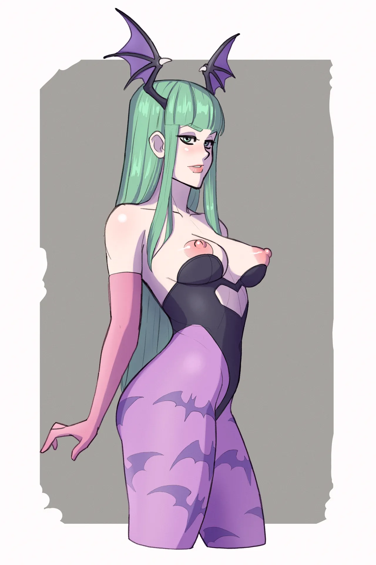 Kingofghouls page 12 full