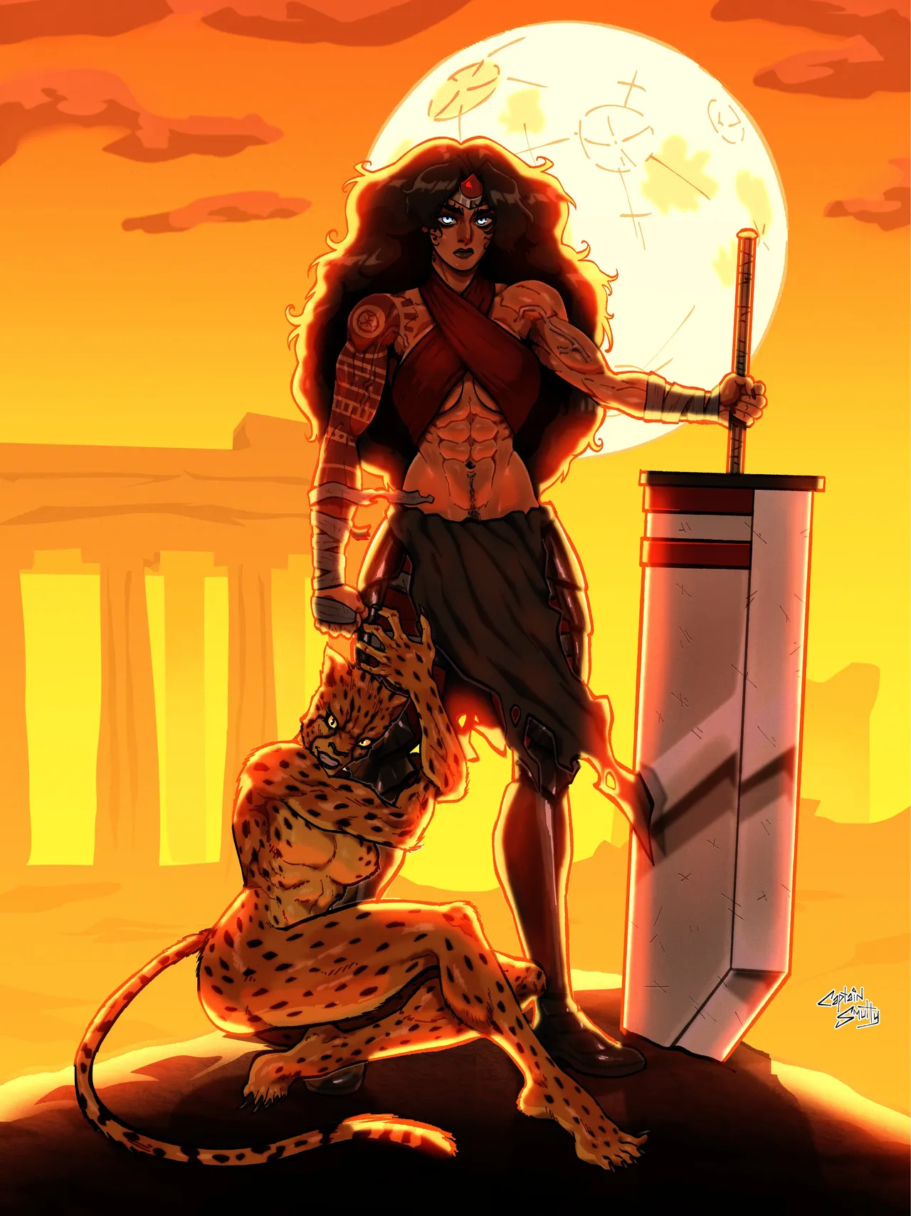 Artwork page 11 full