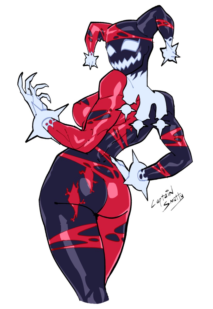 Artwork page 3 full