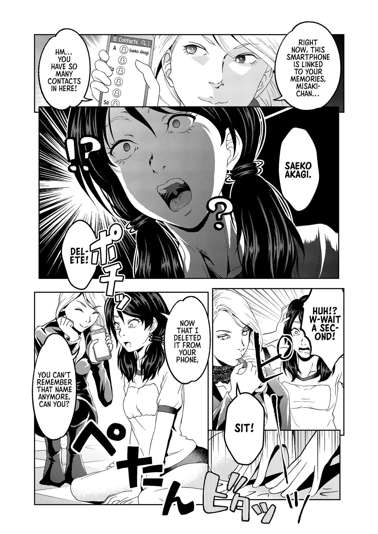 Saimin Stream #1.5 page 11 full