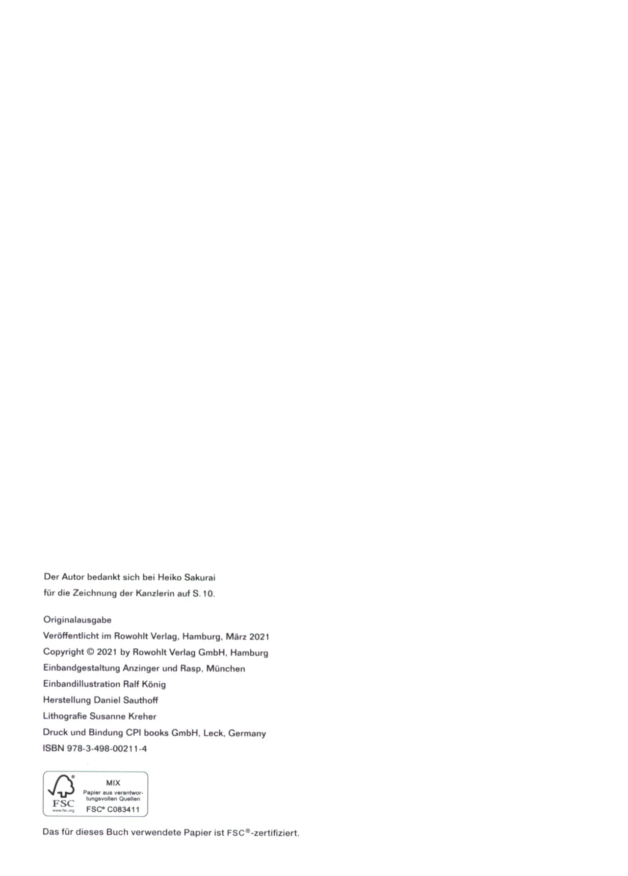 Vervirte Zeiten page 4 full