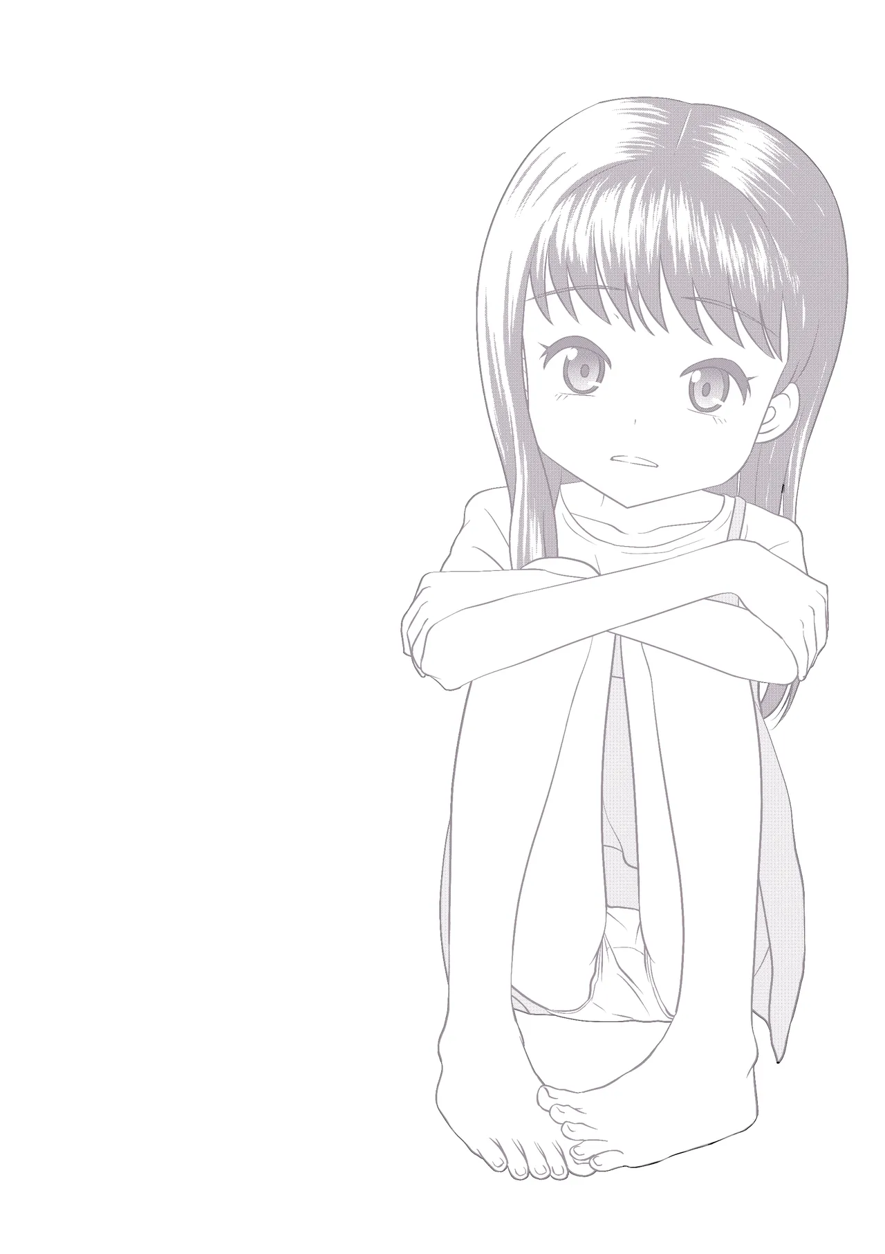 PLAY HOUSE page 2 full