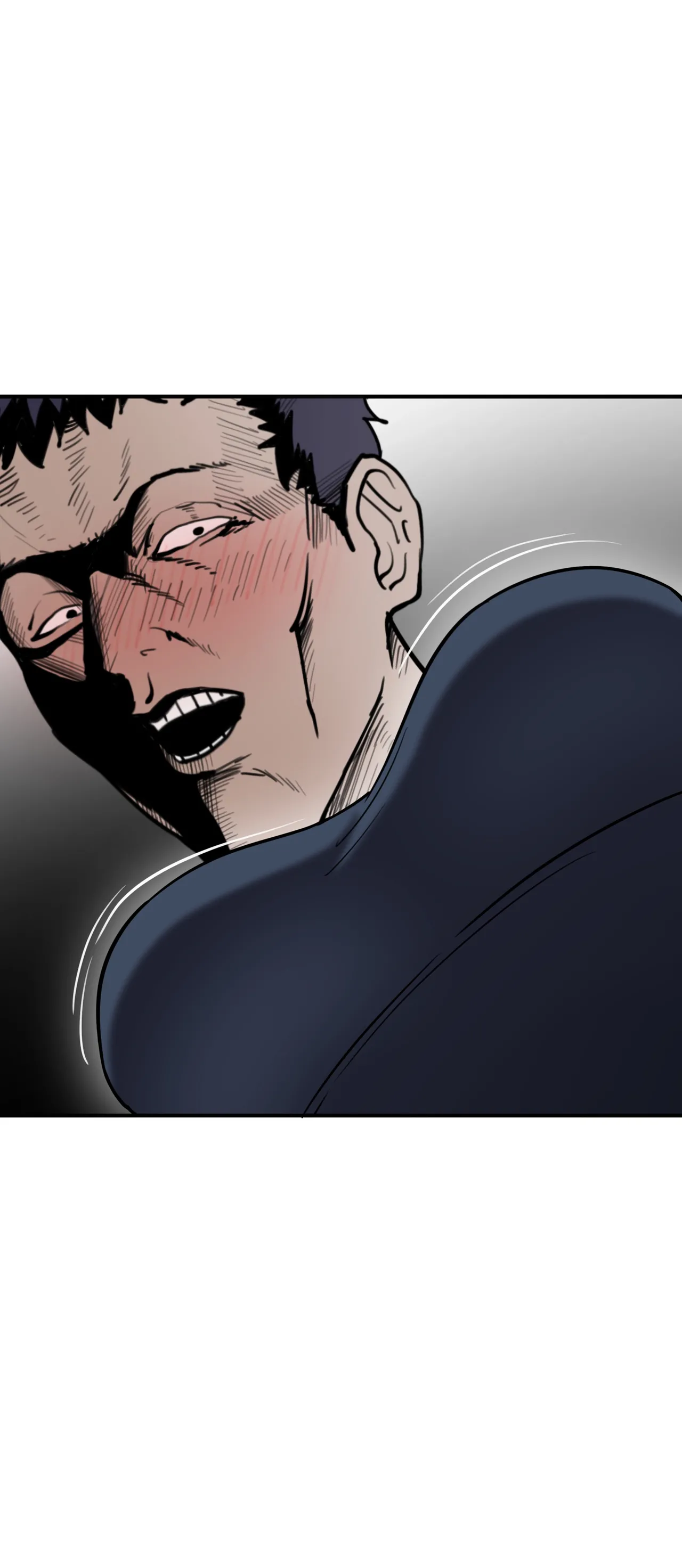 무직백수계백순 page 12 full