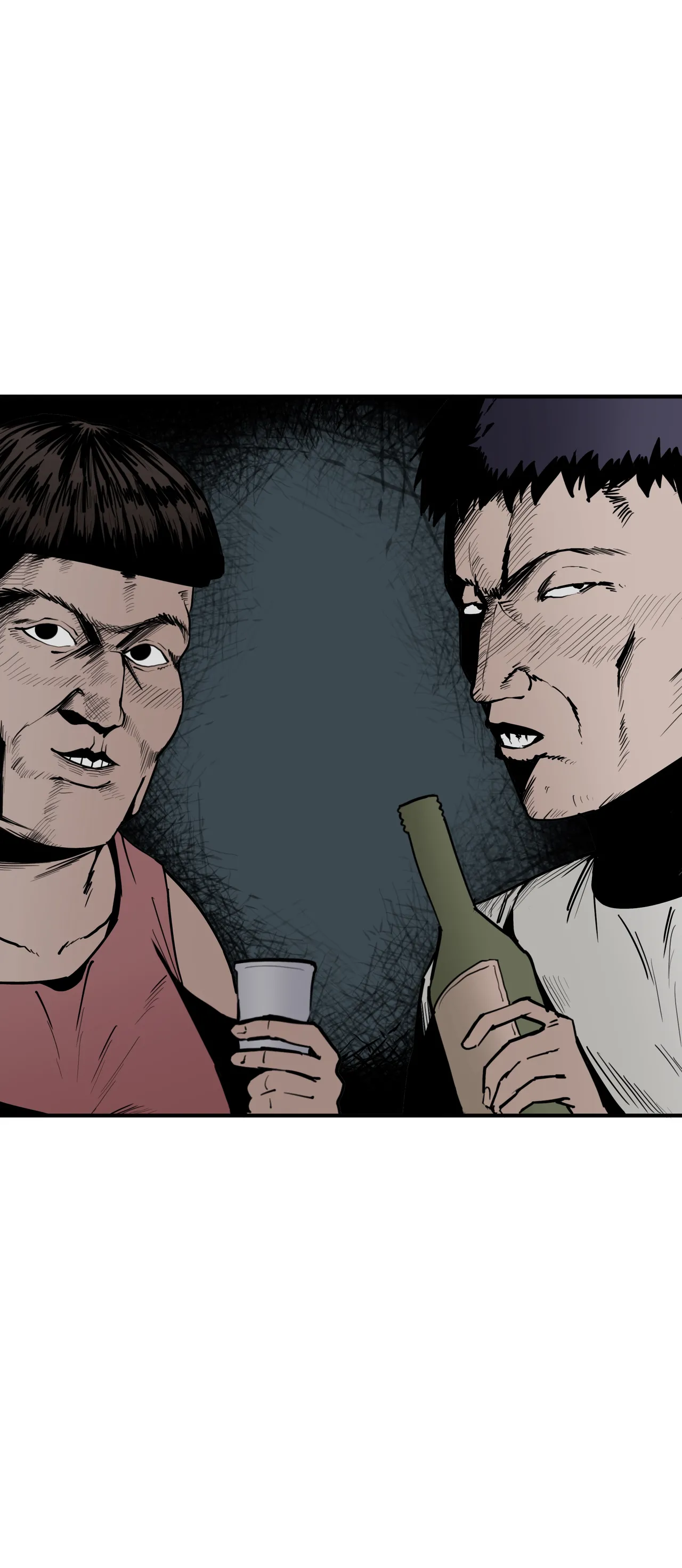 무직백수계백순 page 4 full