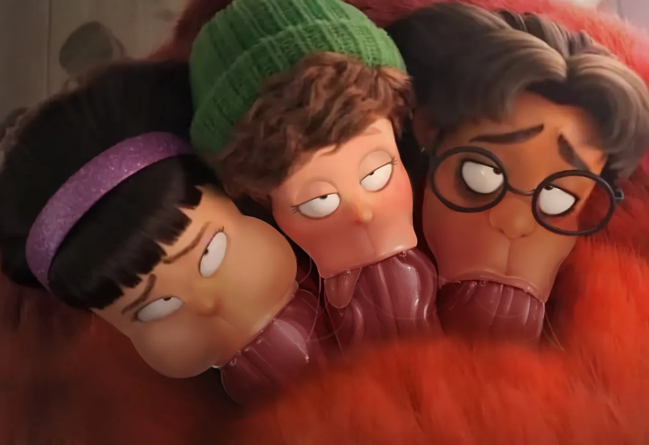 miriam_mendelsohn page 1 full