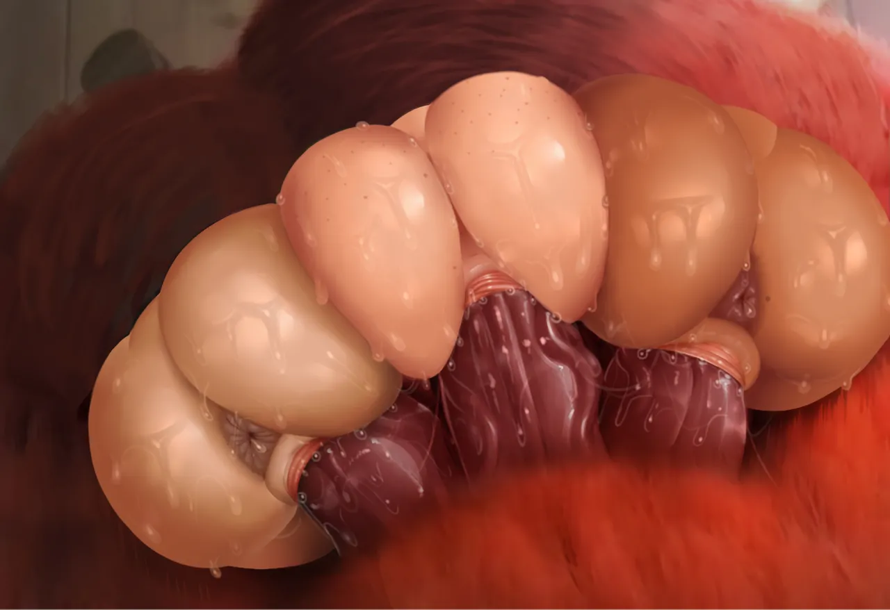 miriam_mendelsohn page 11 full