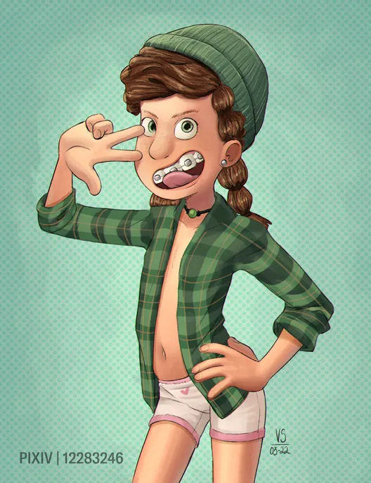 miriam_mendelsohn page 12 full