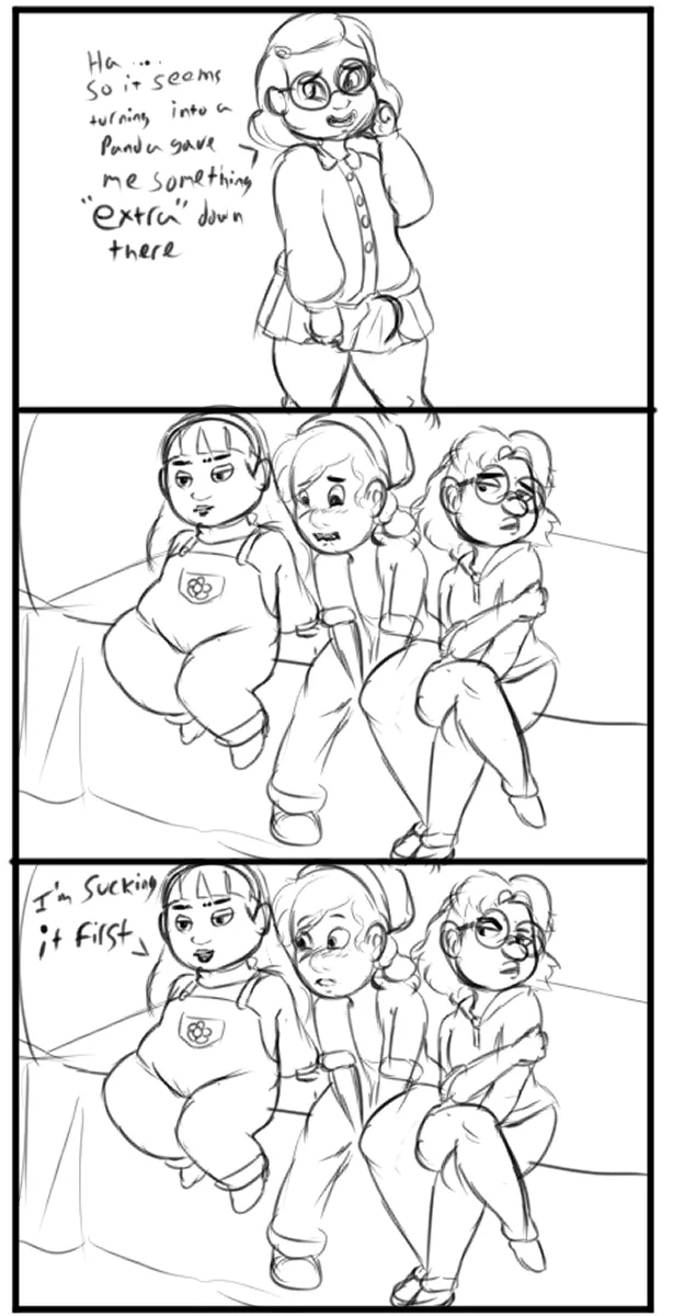 miriam_mendelsohn page 3 full