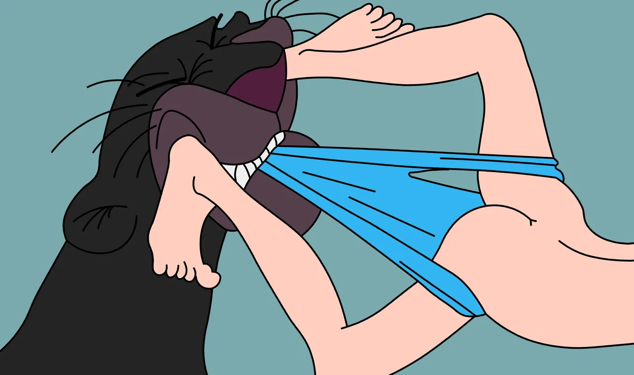 christopher_robin page 10 full