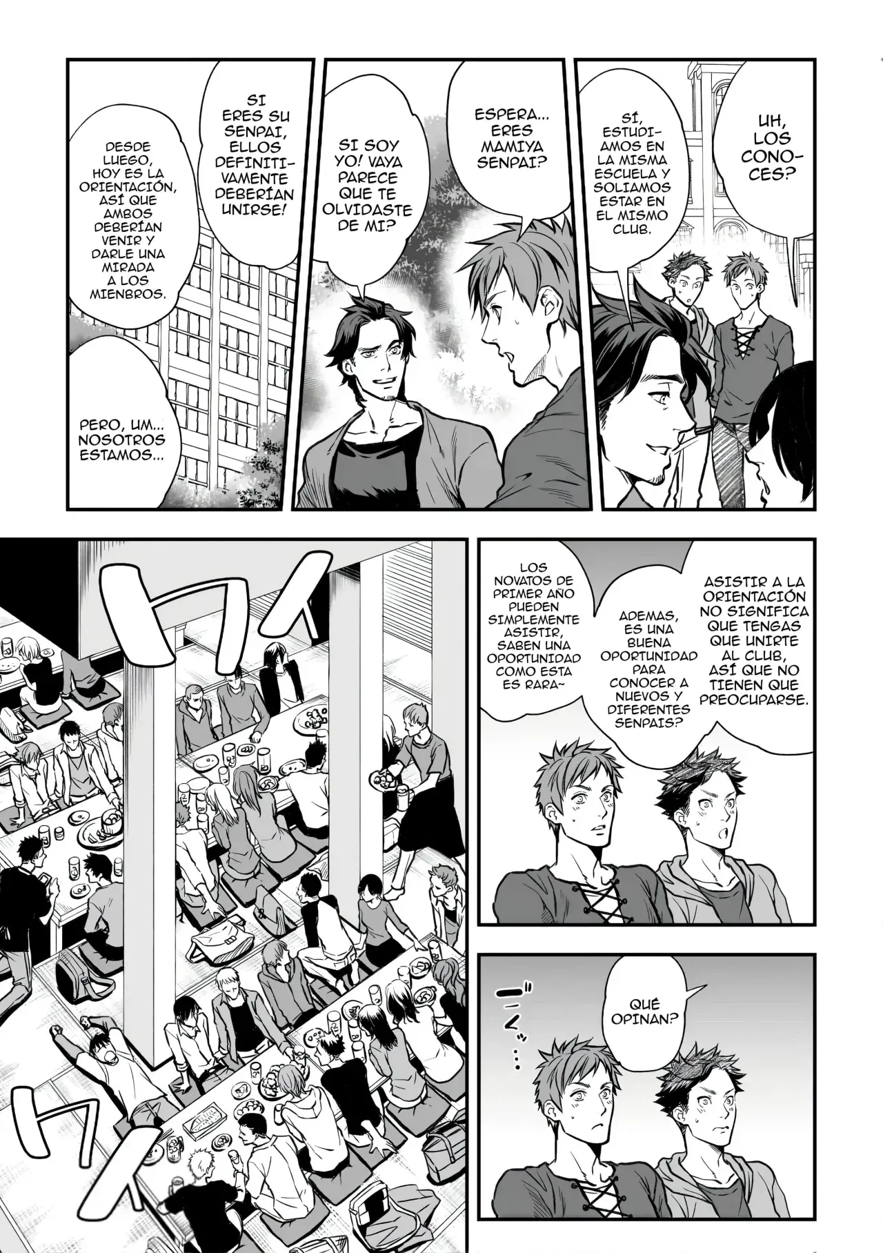 With Senpai page 10 full