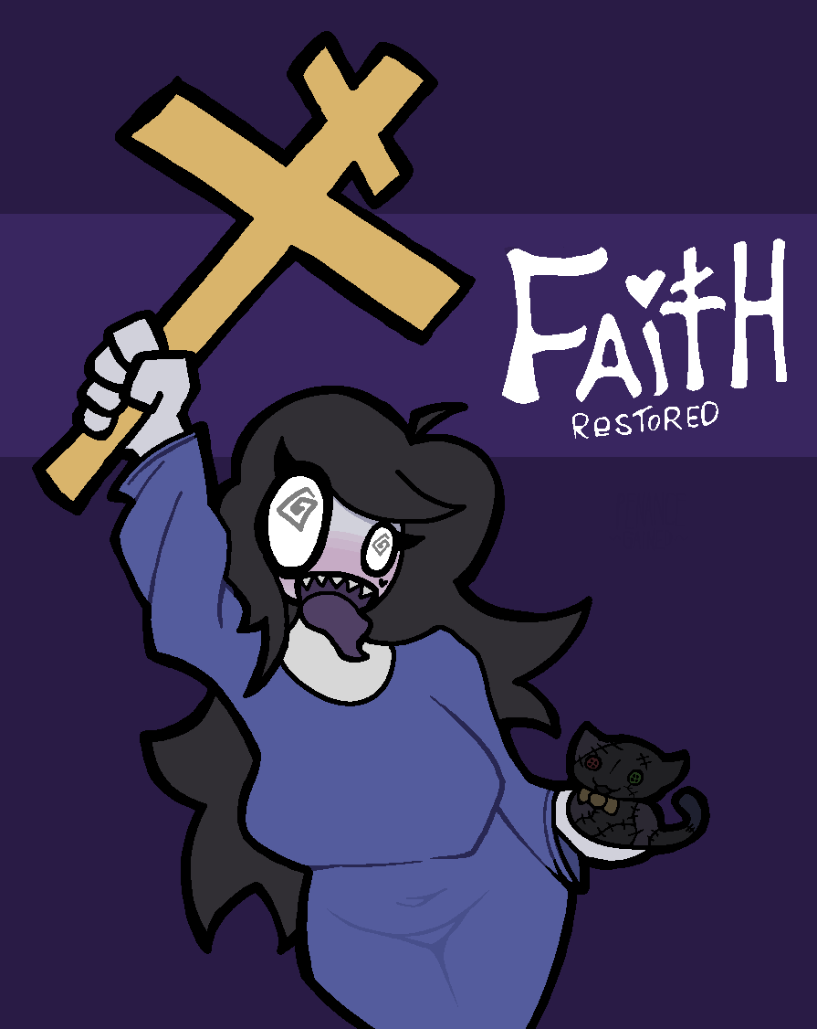 Nuns page 7 full