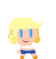 Mindy and Lea by Cheesyboy888 page 12 full