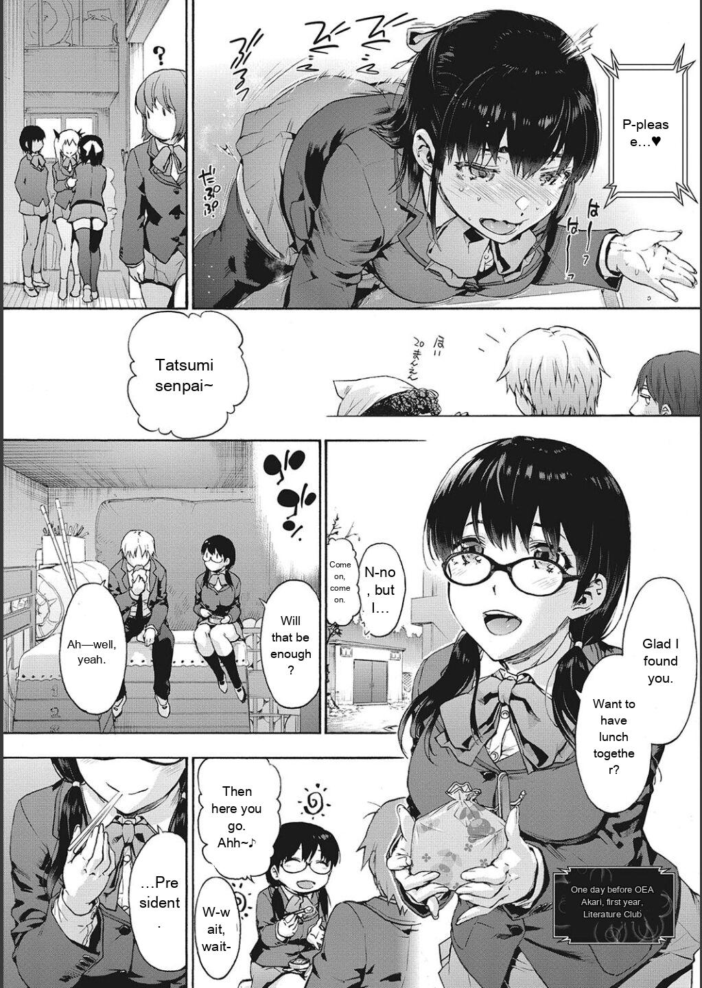 Harem Cult side CULT page 12 full