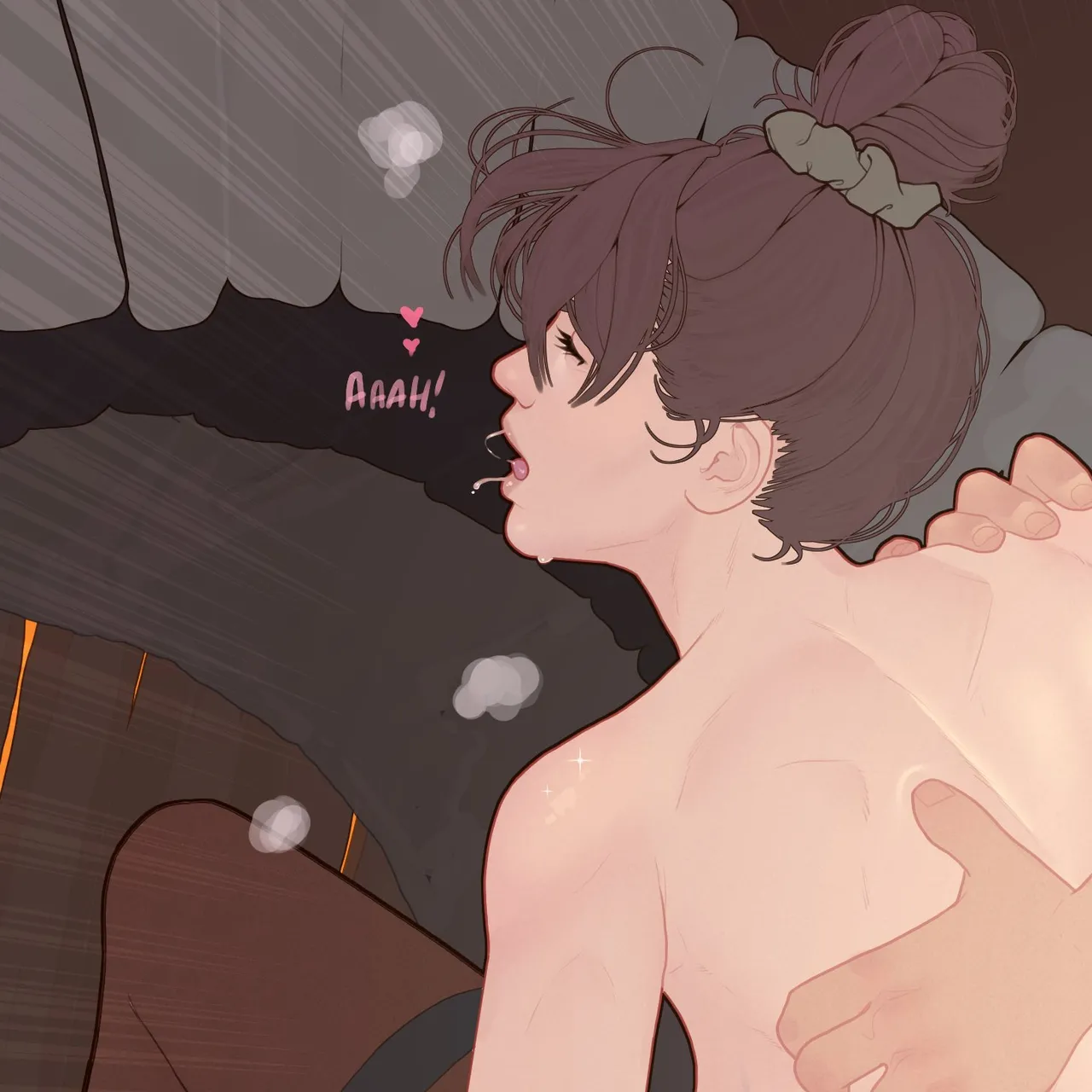 Journal of the Dragonborn page 7 full