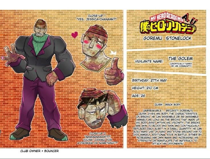 Pinterest boku no hero and superhero page 11 full