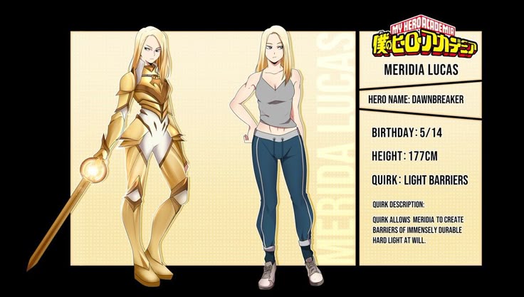 Pinterest boku no hero and superhero page 3 full