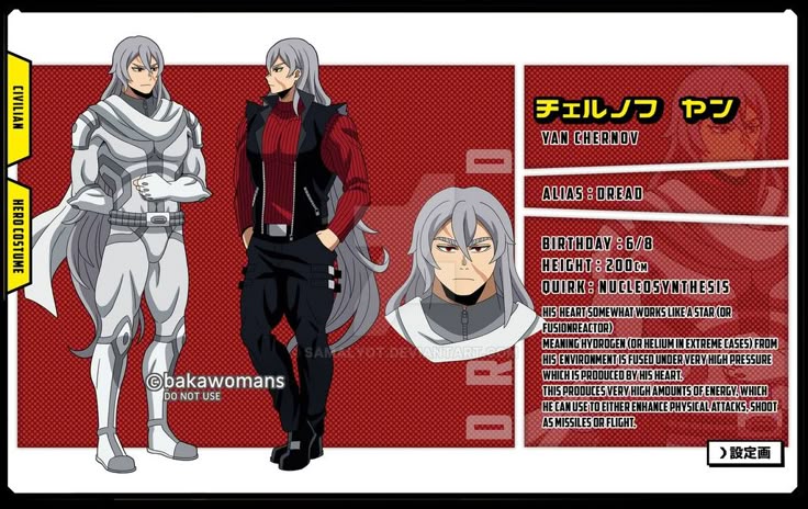 Pinterest boku no hero and superhero page 8 full
