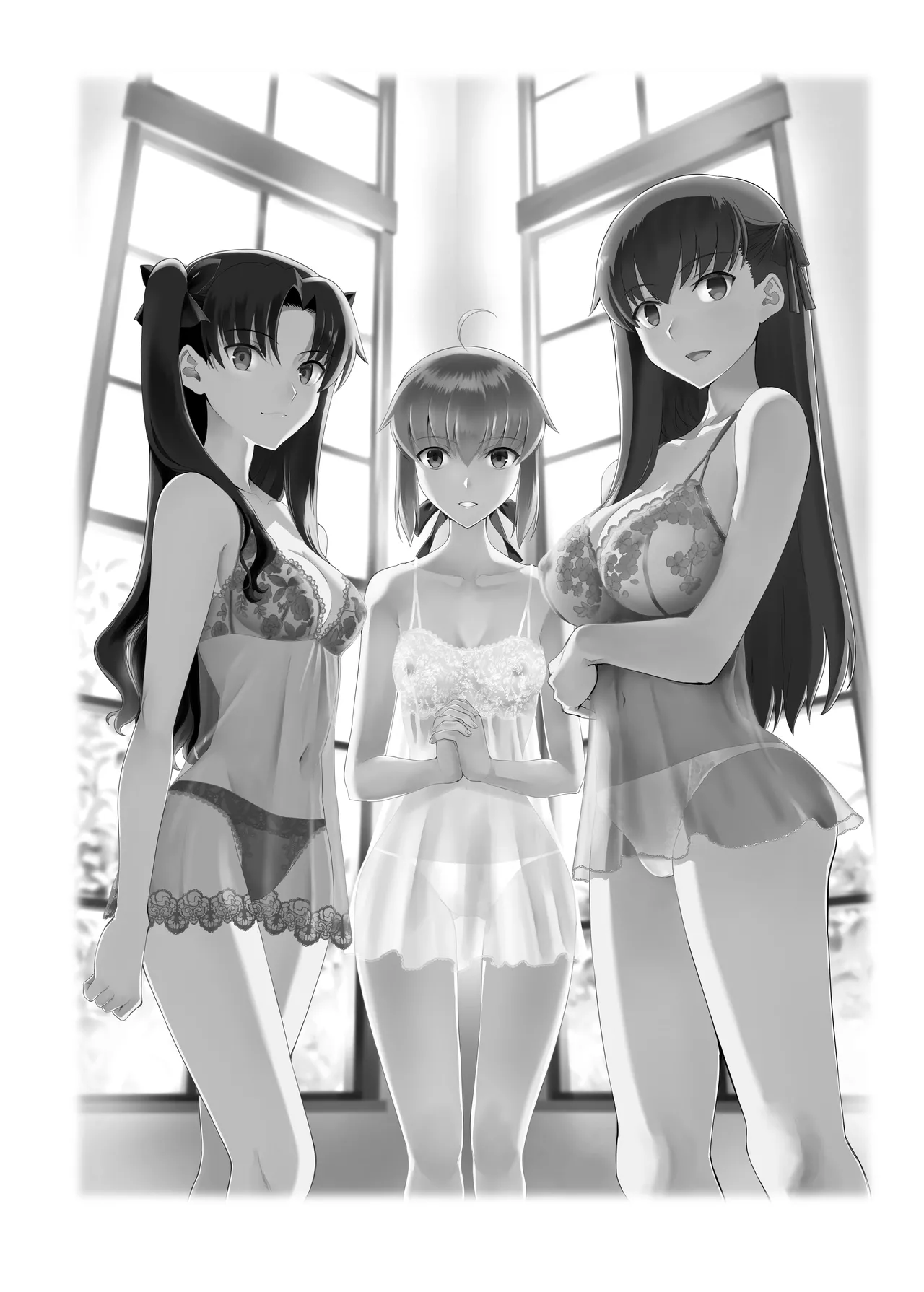 Collection106 page 3 full