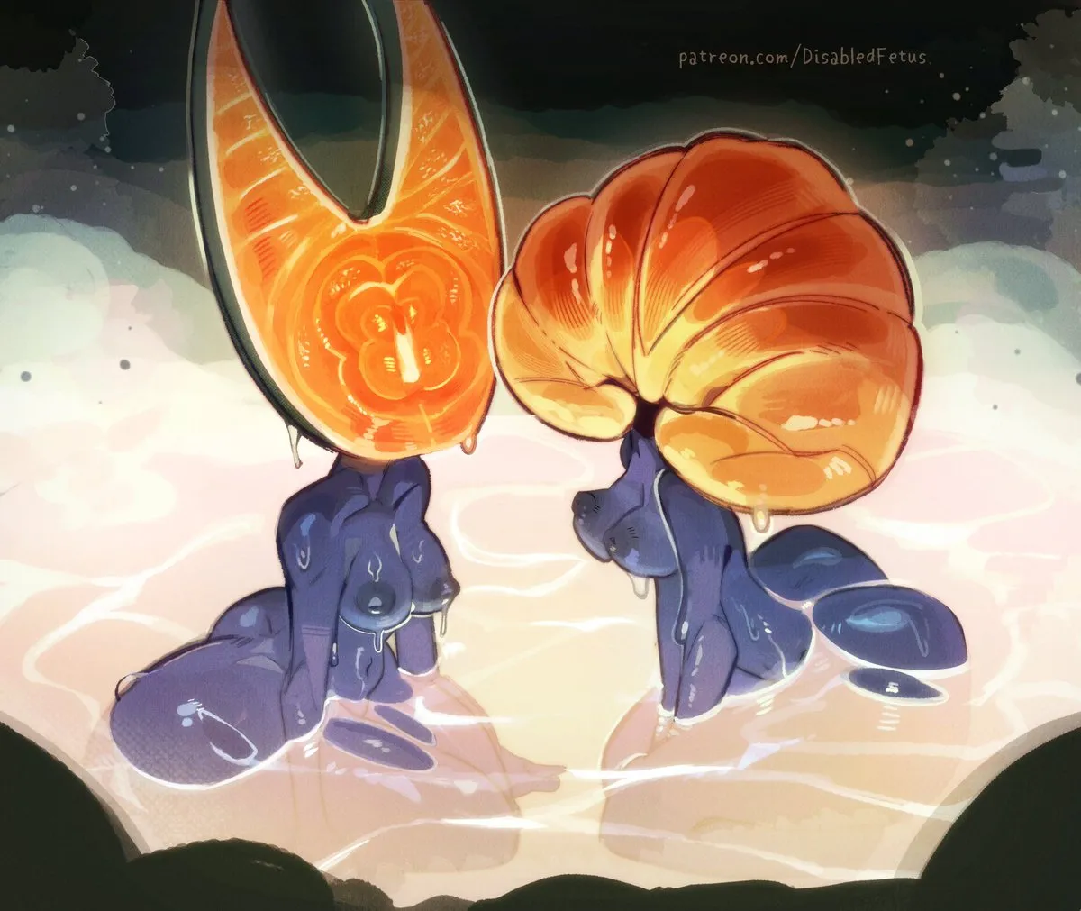 Bashanka page 11 full