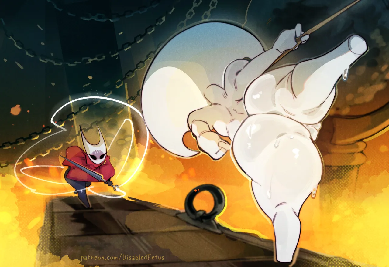 Bashanka page 6 full