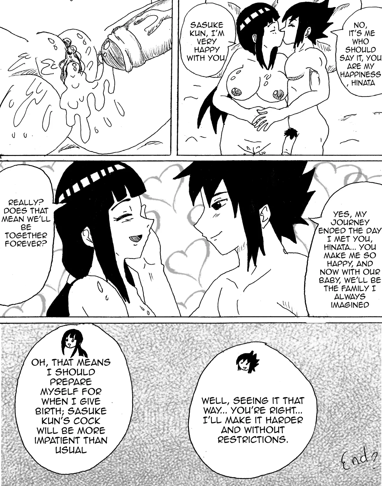 I found you page 12 full