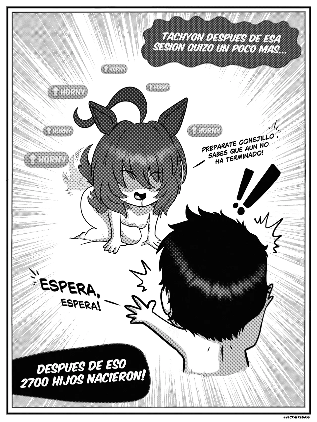 Tachyon Reward page 12 full
