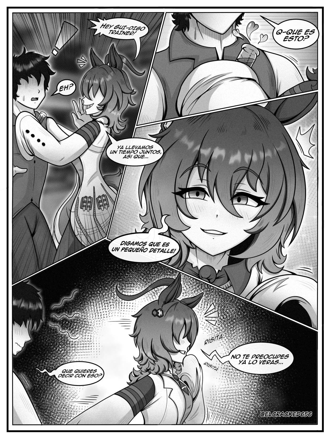 Tachyon Reward page 2 full