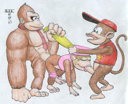 diddy_kong page 12 full