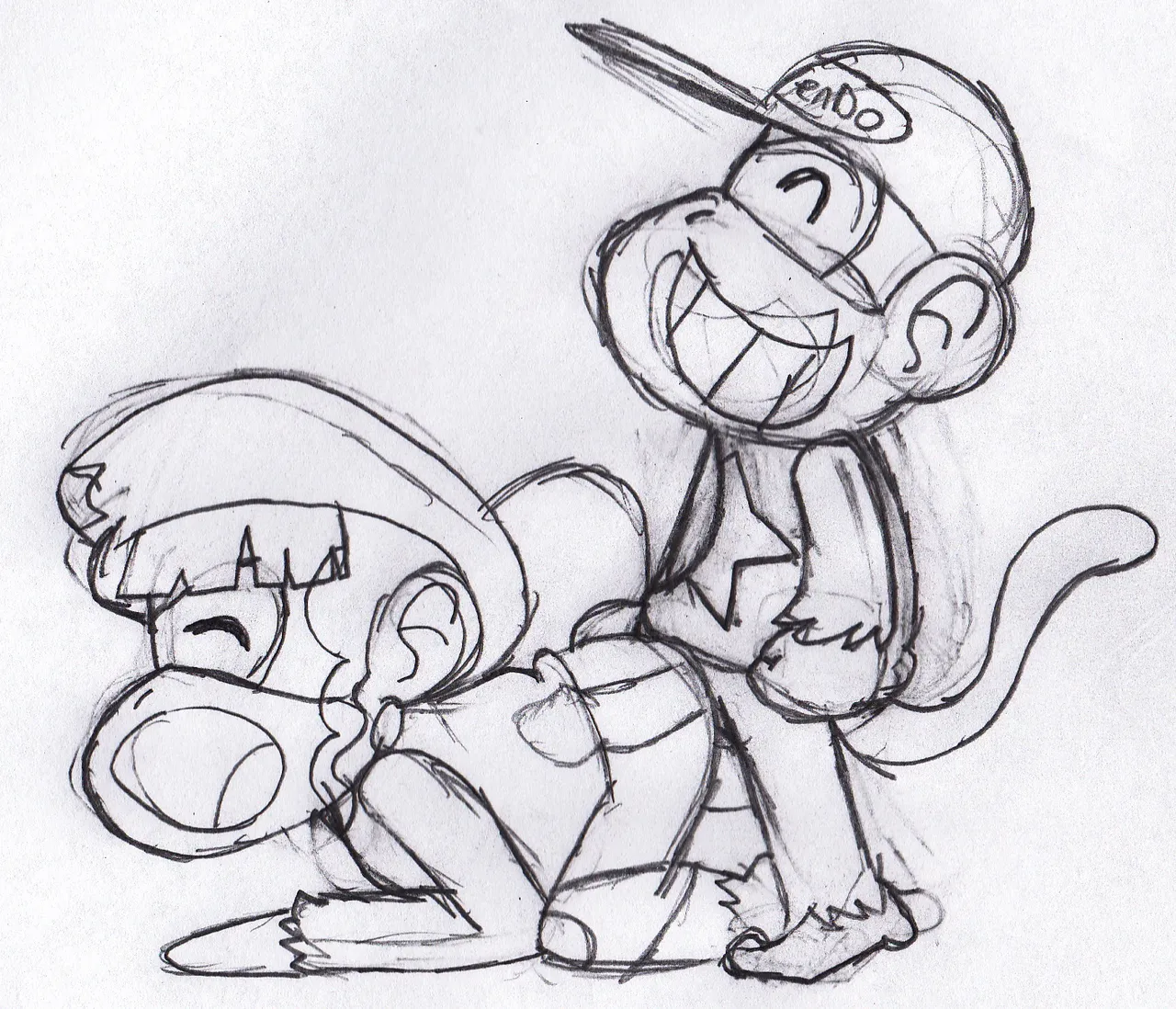 diddy_kong page 3 full