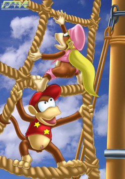 diddy_kong