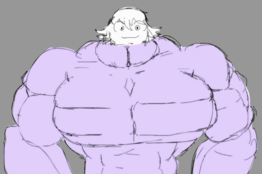 Fblue01 Deviantart and Twitter page 5 full