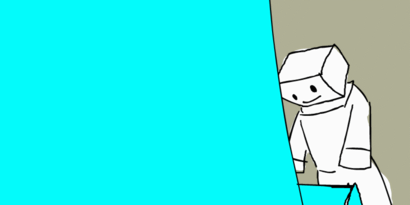 Fblue01 Deviantart and Twitter page 7 full