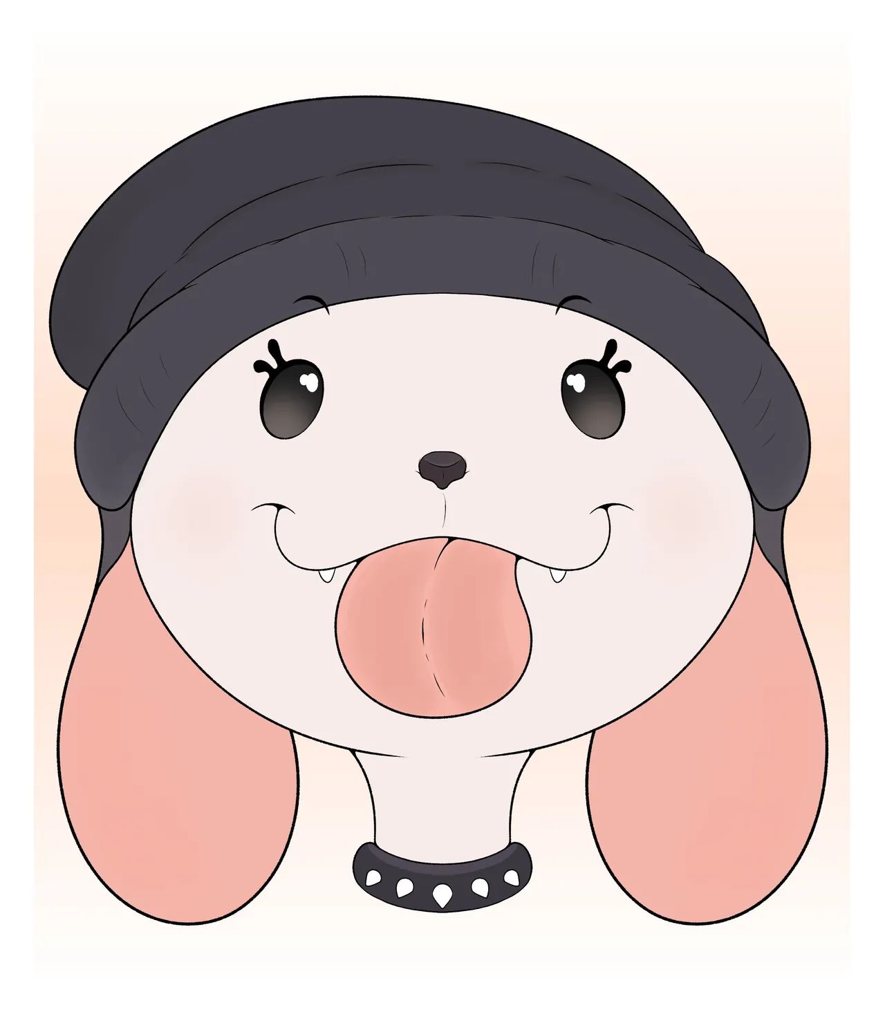 Barbouille Pierre page 5 full