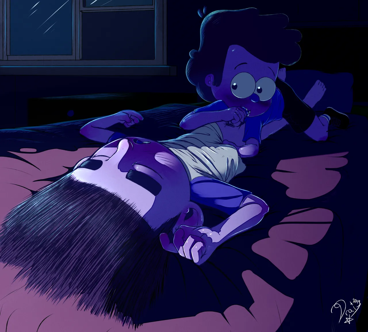 paranorman page 11 full