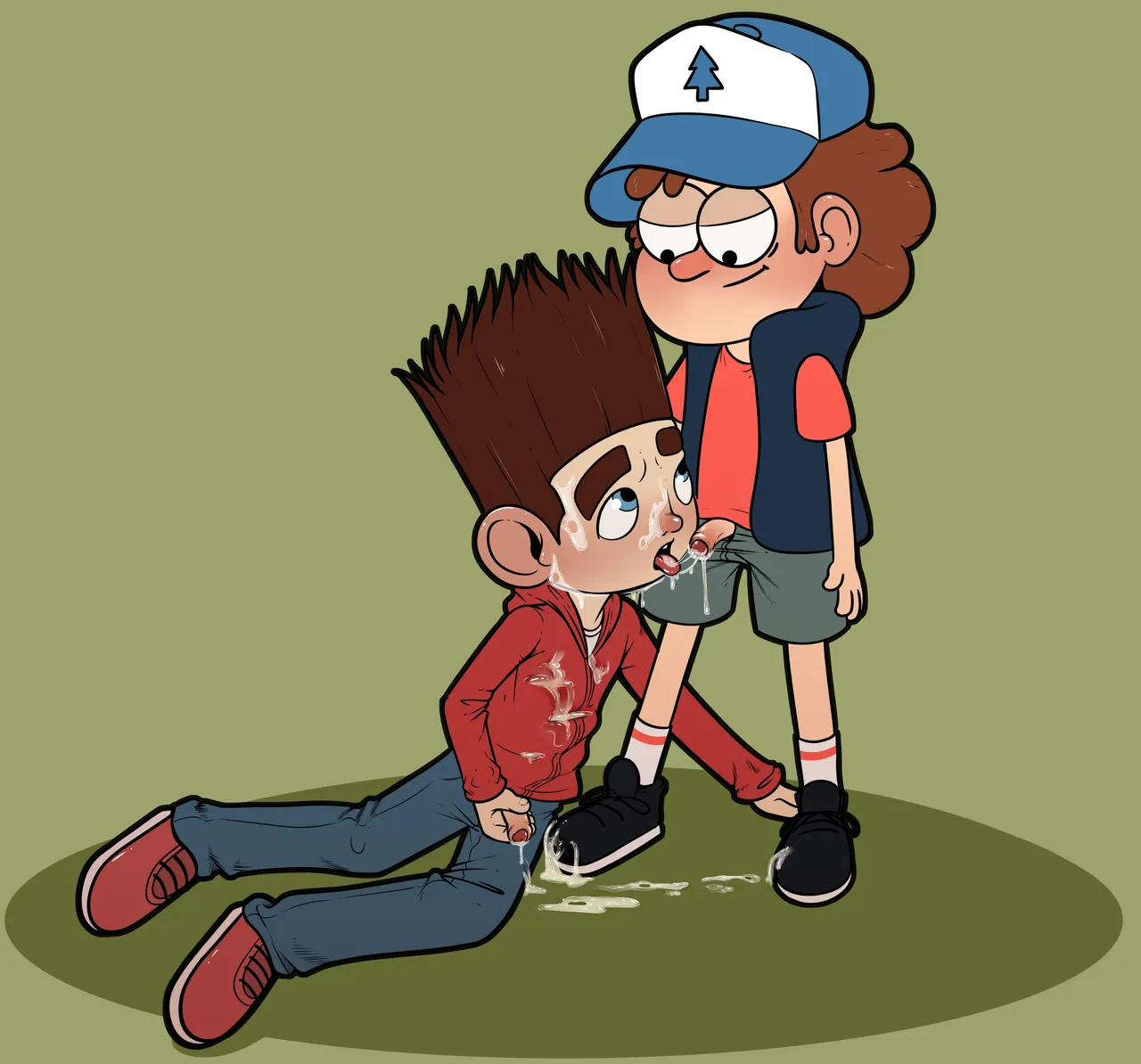 paranorman page 12 full