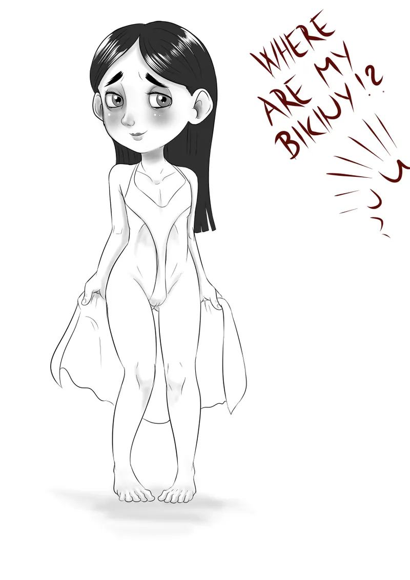 paranorman page 4 full