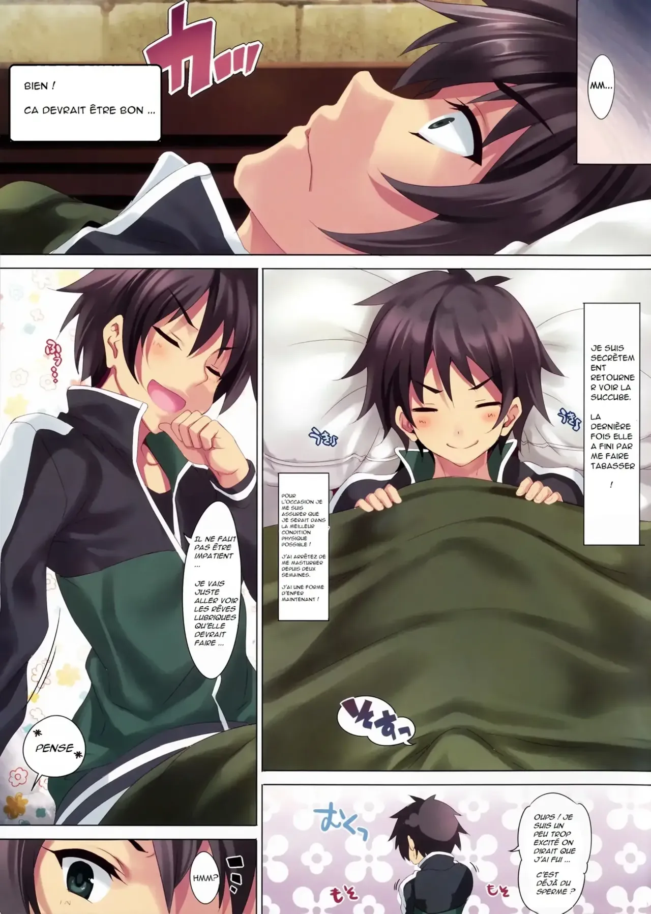 CL-orz 49 page 4 full