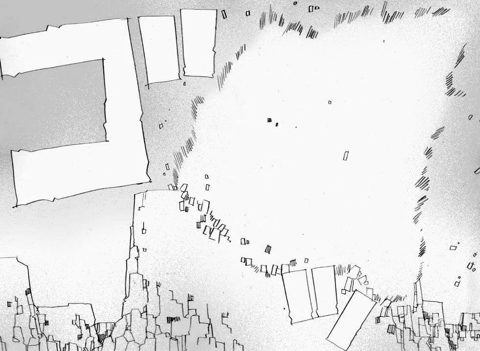 sailor‐moon THE WAR 邂逅編 artist:jonjonjonjon/村田真哉 page 11 full