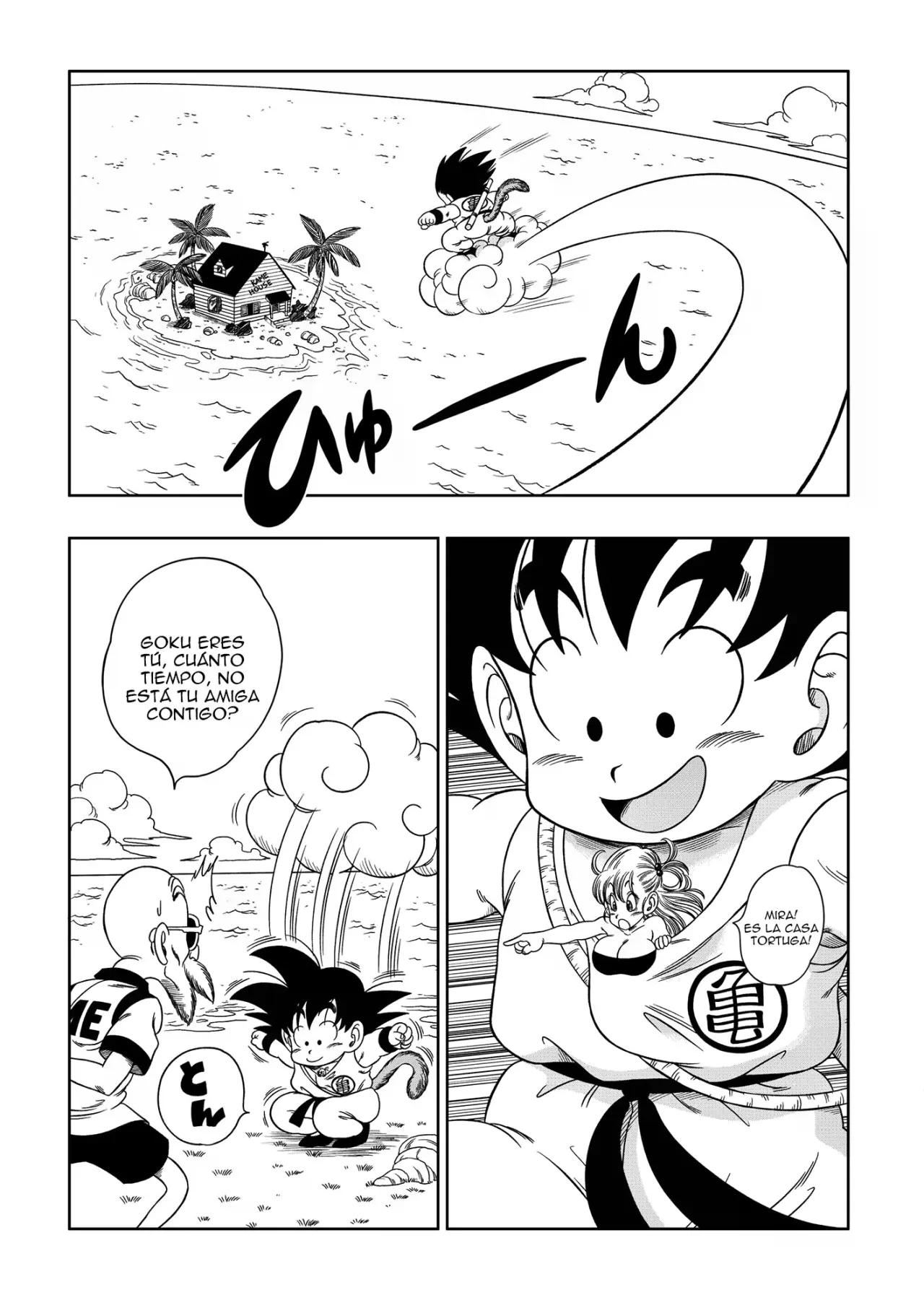 Kame Toilet page 2 full