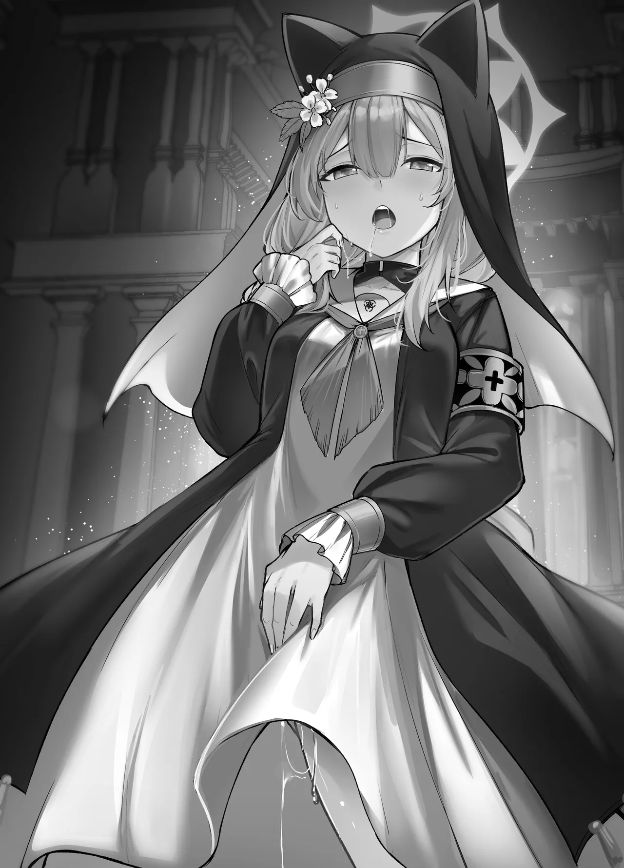 Confession page 3 full