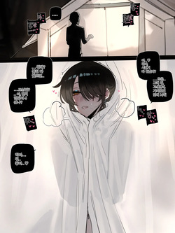 26/03 8$ post Epilogue