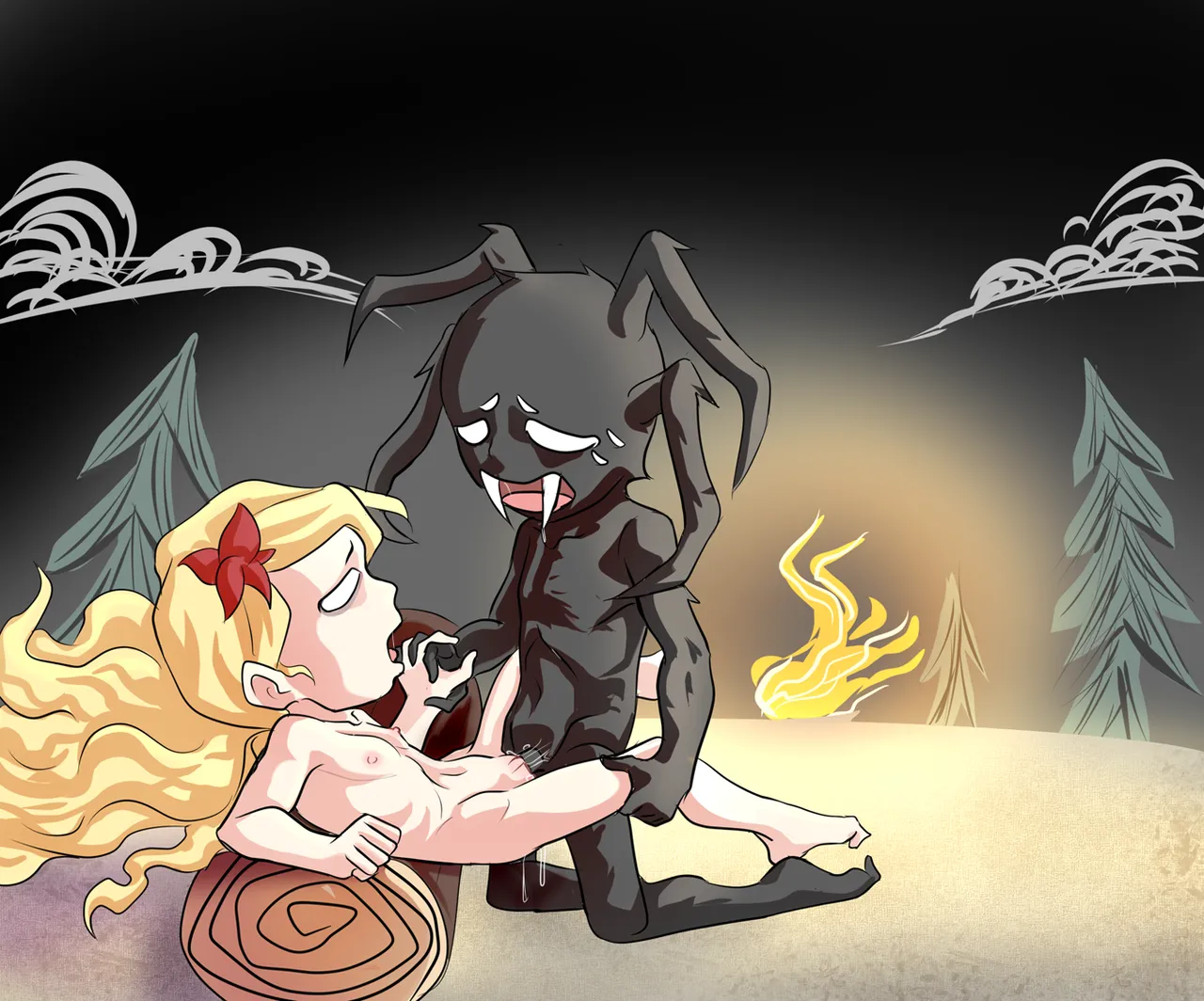 ARTIST Ziox page 2 full