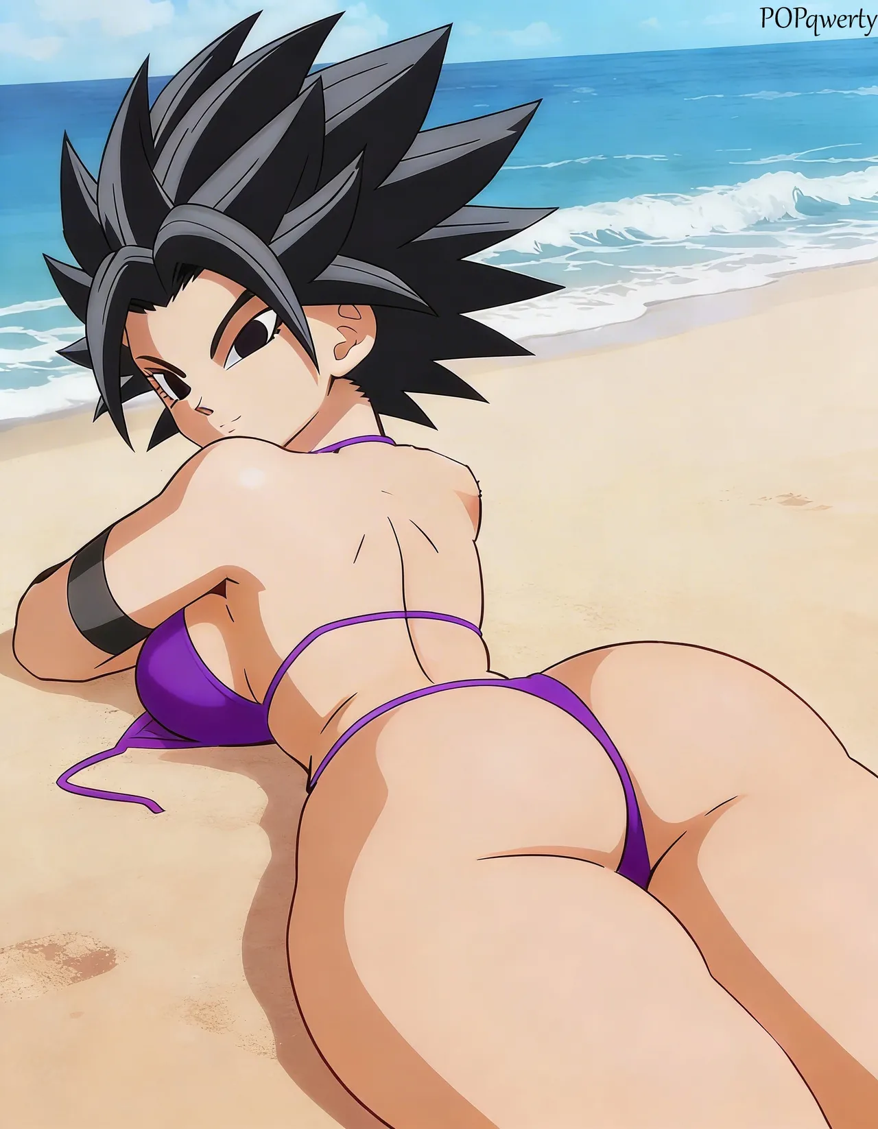 caulifla page 9 full