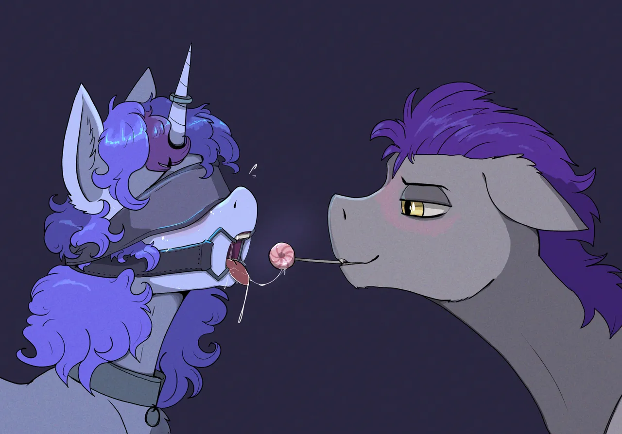 PaskaNaakka page 12 full